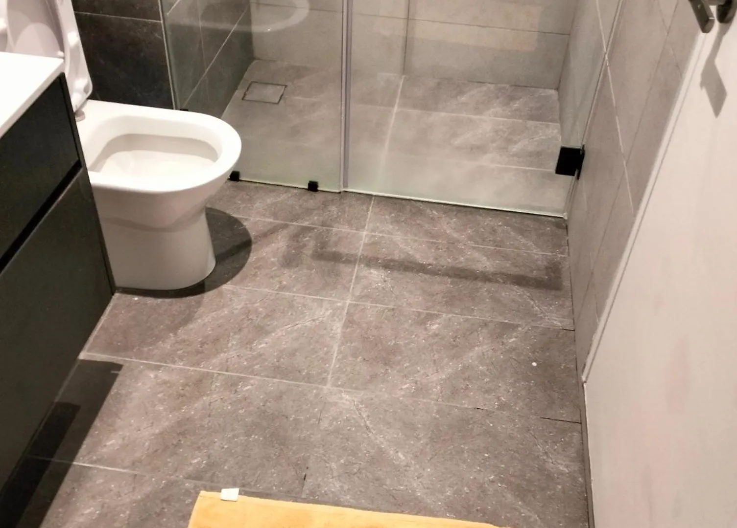 Apartment Axon Residence Bukit Bintang Kuala Lumpur Malaysia