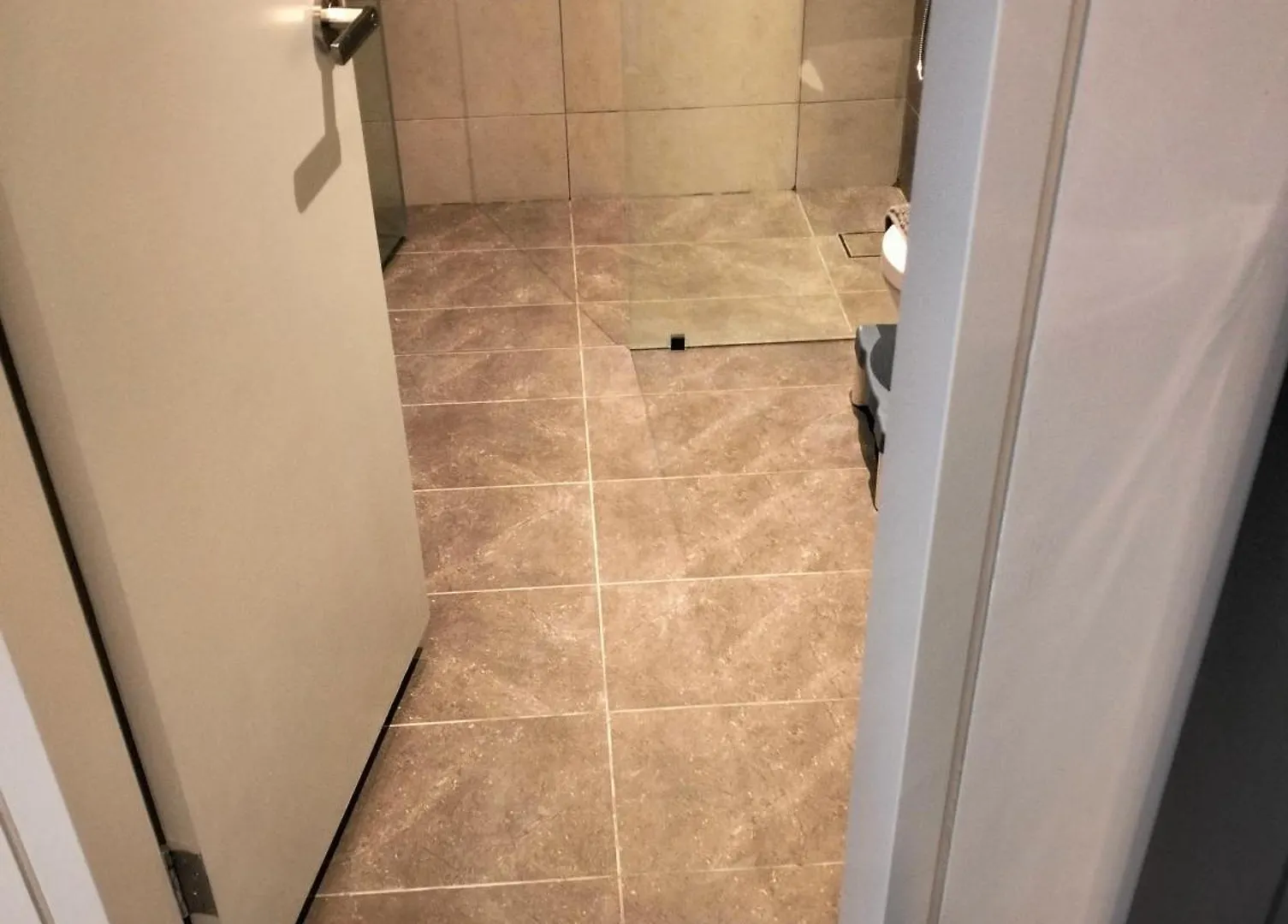 Axon Residence Bukit Bintang Kuala Lumpur