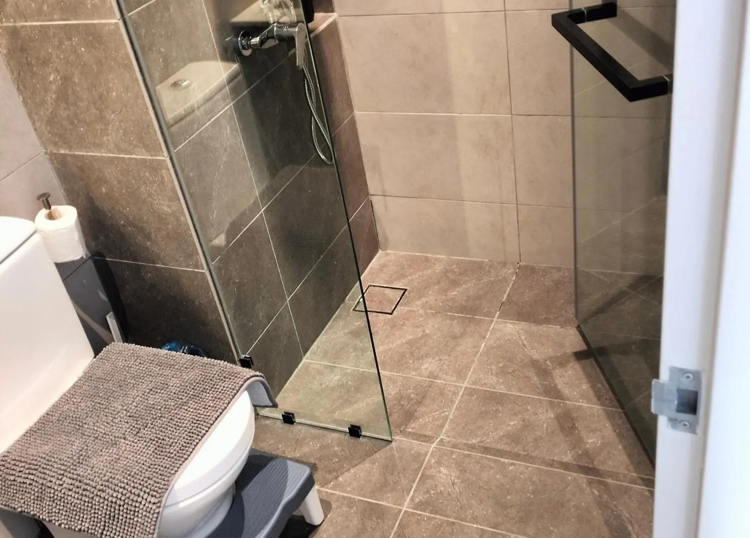 Axon Residence Bukit Bintang Kuala Lumpur Malaysia